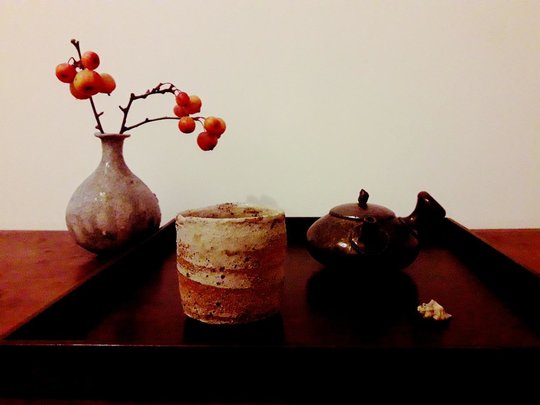 20211207_072735.jpg