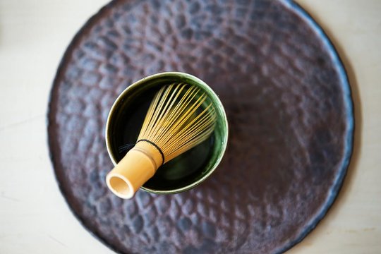 Matcha Ikkyu.jpg