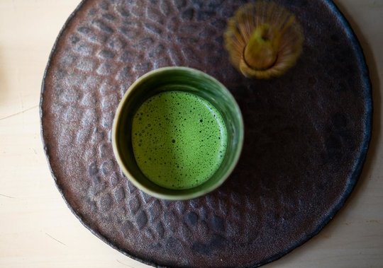 Matcha Ikkyu-3.jpg