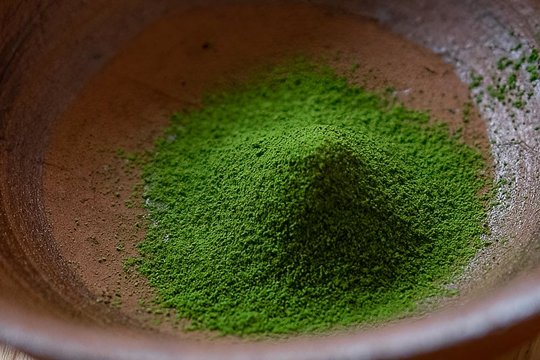 Matcha_Reveillon-3.jpg