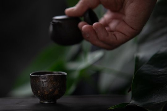 Gyokuro_26_12.jpg