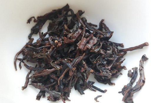 high mountain purple black tea.jpg