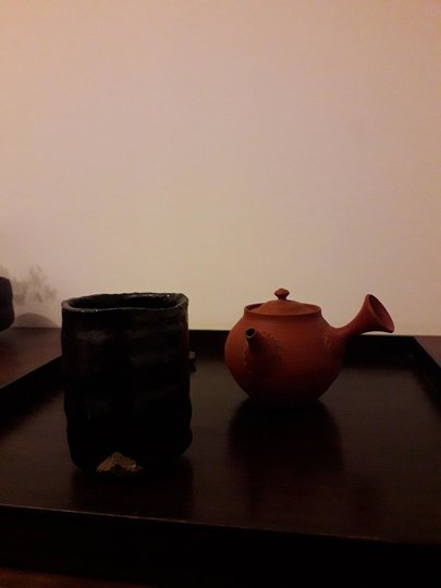20220223_071335.jpg