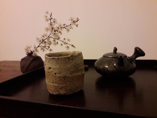 20220225_070331.jpg