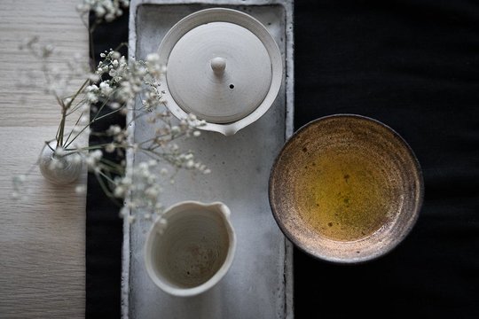 Gyokuro Yame-2.jpg