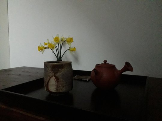 20220307_074221.jpg
