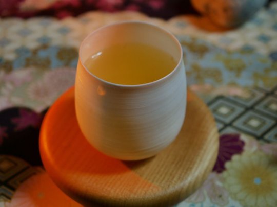 Sencha de Uji, Wazuka, cultivar Uji-hikari(TdJ)2.jpg