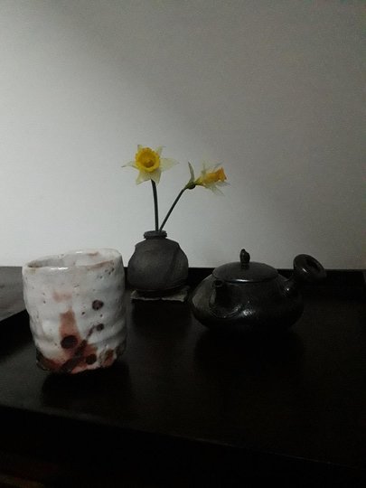 20220318_072301.jpg