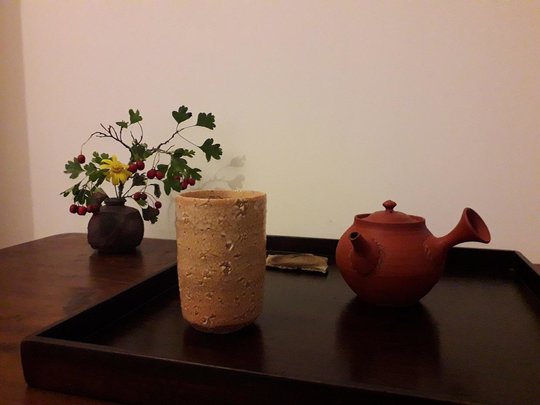 20220914_071217.jpg