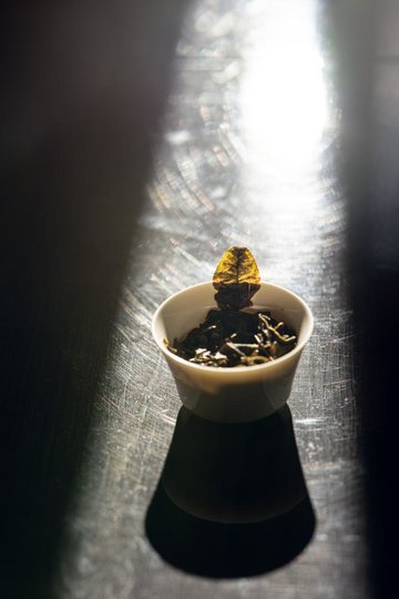 Kancha Milky Oolong 2022-2.jpg