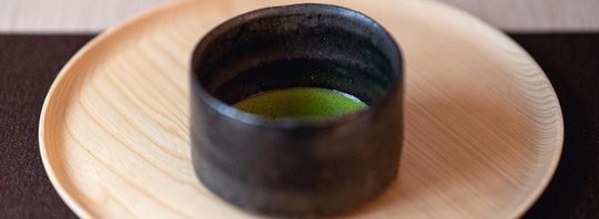 _Matcha_Blend-2.jpg