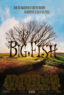 Big_Fish_movie_poster.png