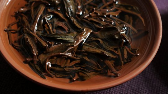 High moutain purple black tea (Hojo)1.jpg