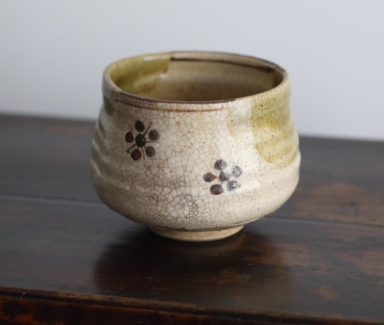 Chawan1001web.jpg