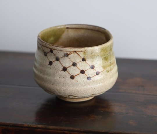 Chawan1000web.jpg