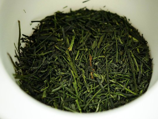 Sencha de Kirishima Asatsuyu (TdJ)1.jpg