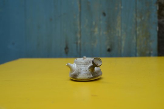 kyusu porcelaine.JPG