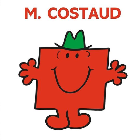 costaud_.jpg