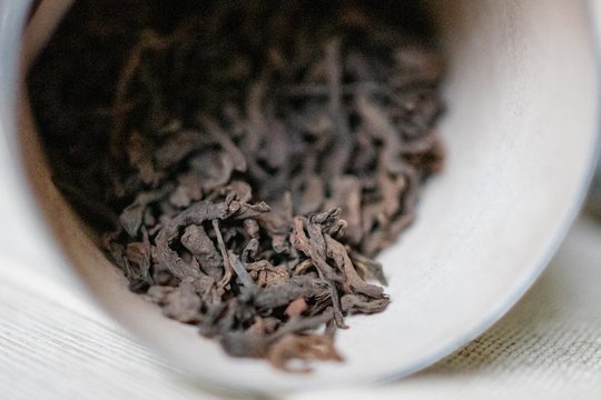 _EoT_LooseleafRipePuerh.jpg