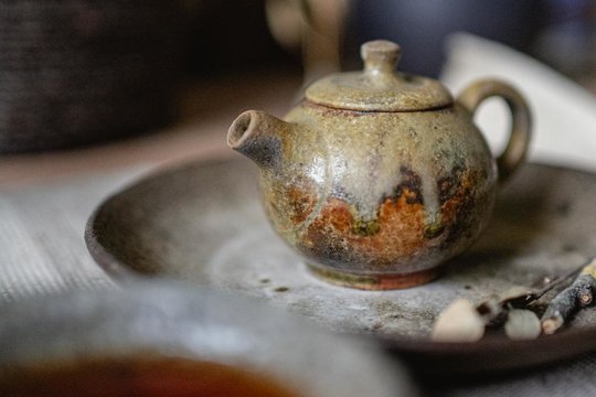 _EoT_LooseleafRipePuerh-2.jpg