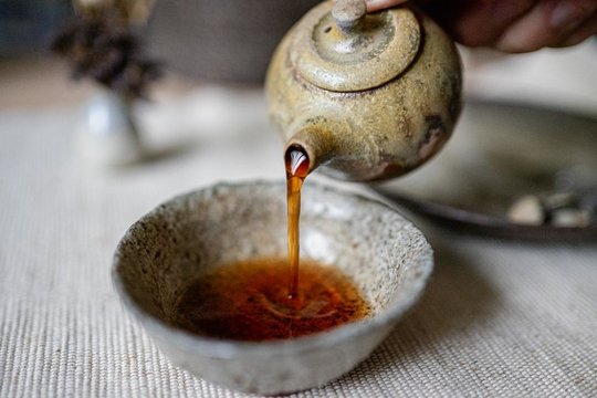 _EoT_LooseleafRipePuerh-4.jpg