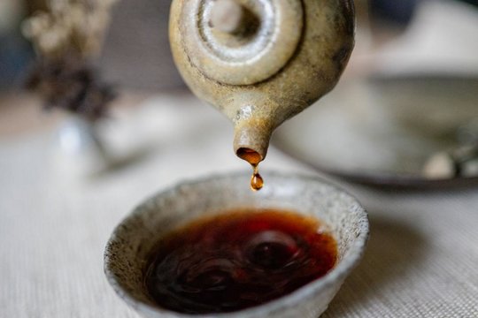 _EoT_LooseleafRipePuerh-5.jpg