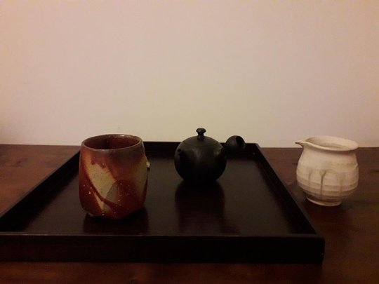 20231010_072206.jpg