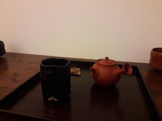 20231012_070049.jpg