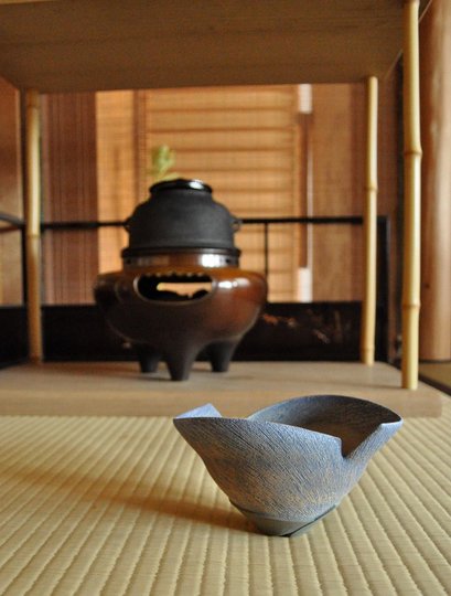 16) Tamba-Sasayama - céramique de Tamba - bd.JPEG