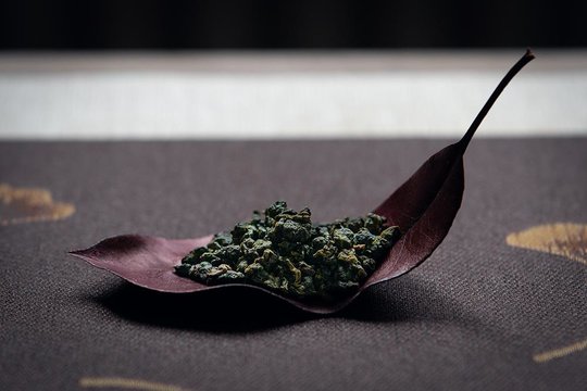 _Milky_Oolong_leaves_Kancha.jpg