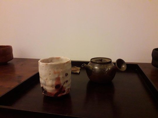 20231124_070817.jpg