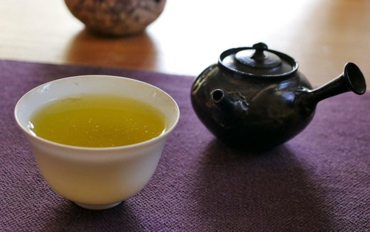 Yamakaï Okawa oma.jpg