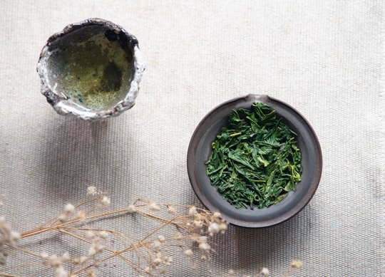 _Gyokuro_PcT_HonYama-4.jpg