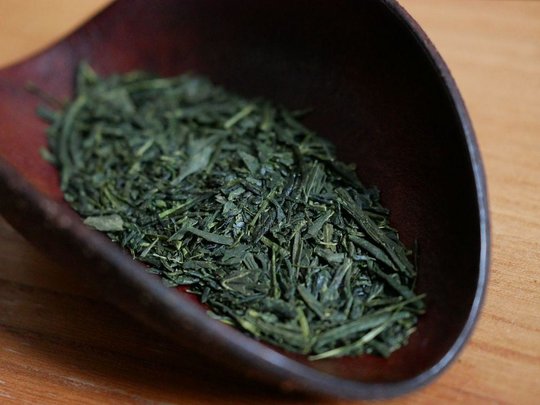 Yame Yabukita.jpg