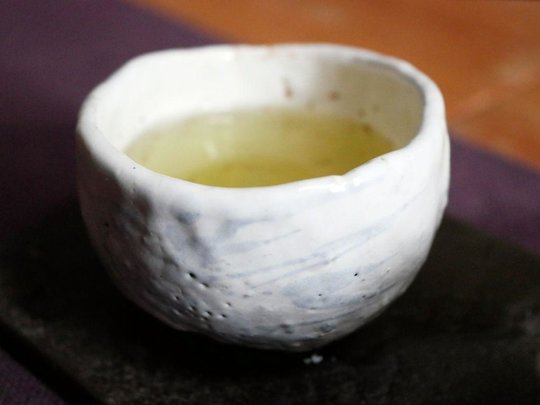 yunomi.jpg