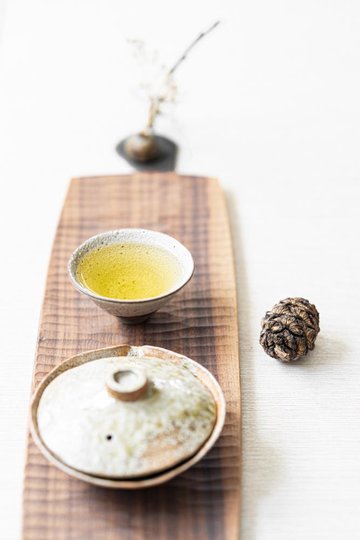 _Gyokuro_PcT_fin.jpg