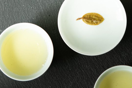 _Lincang_Lao_Shu_2024-2.jpg