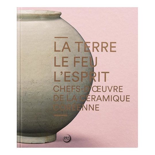 chefs-oeuvre-de-la-ceramique.jpg