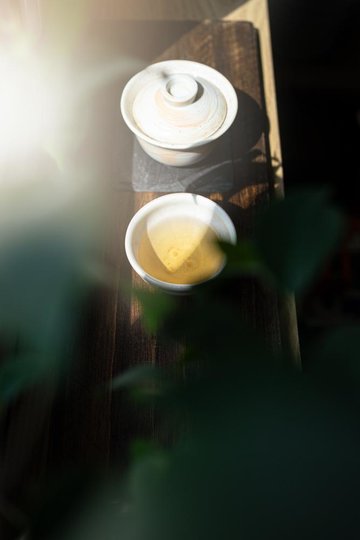 _Wuliang_Forest_2018_EoT-3.jpg