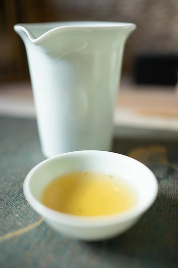 _GreenMarkGuoGan_puerhuk-3.jpg