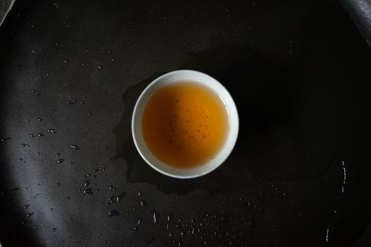 _ManMaiGushu_XAC-3.jpg