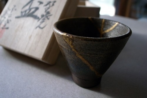 kintsugi1.jpg