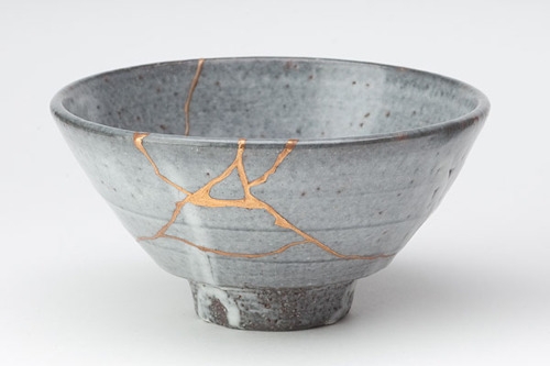 kintsugi2.jpg