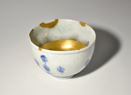 kintsugi3.jpg