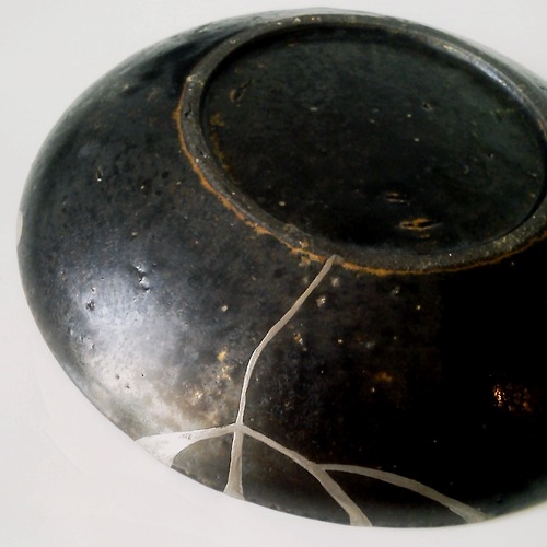 kintsugi4.jpg